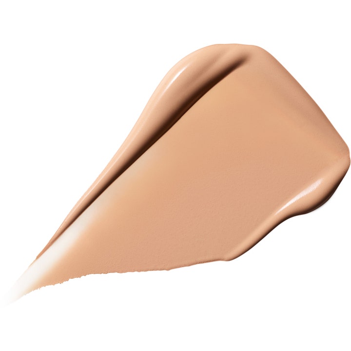 Studio Fix Fluid Broad Spectrum SPF15