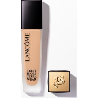 Lancôme Teint Idole Ultra Wear 24H Longwear Foundation