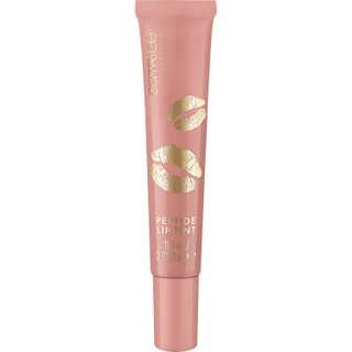 Catrice Kiss & Glow Peptide Lip Tint