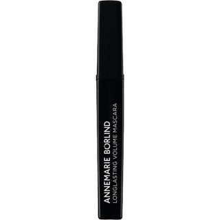 Annemarie Börlind Long Lasting Volume Mascara