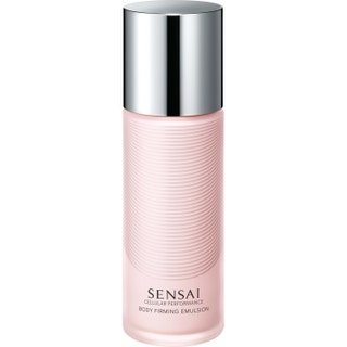 Sensai Cellular Performance