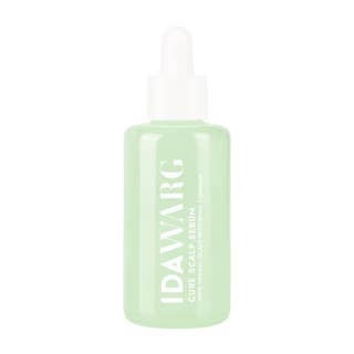 IDA WARG Beauty Cure Scalp Serum
