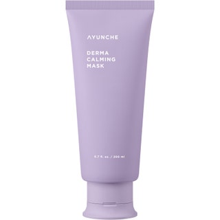 Ayunche Derma Calming Mask