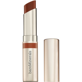 bareMinerals Dewy Lip Gloss-Balm