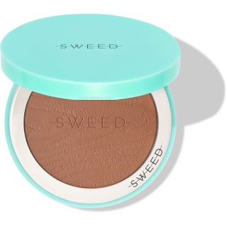 Sweed The Bronzing Powder