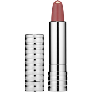 Clinique Dramatically Different Lipstick