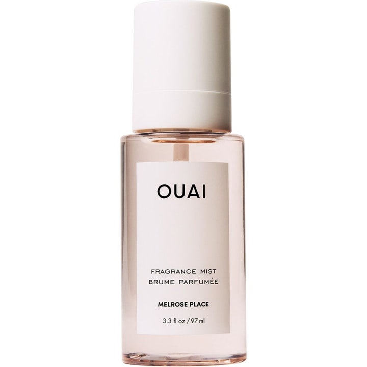 Fragrance Mist Melrose Place