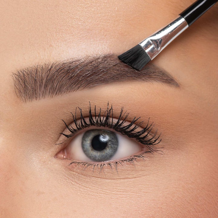 Eye Brow Powder