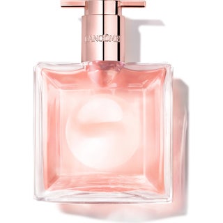 Lancôme Idôle