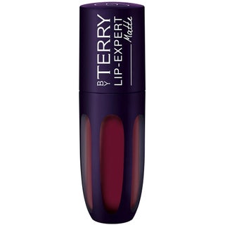 By Terry Lip-Expert Matte