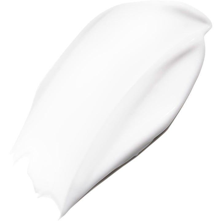 Exuviance Gentle Cream Cleanser 212 ml fugtgivende rens der viser en blød og hvid cremetekstur