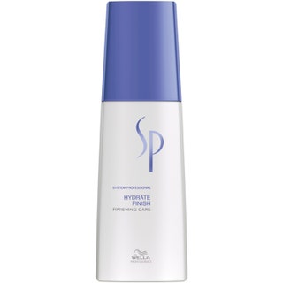 Wella Professionals SP Hydrate Finish