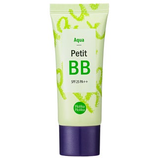 Holika Holika AQua Petit BB SPF25 PA + +