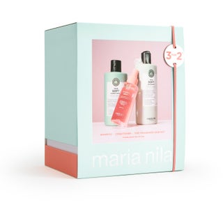 Maria Nila Beauty Box AW25 True Soft