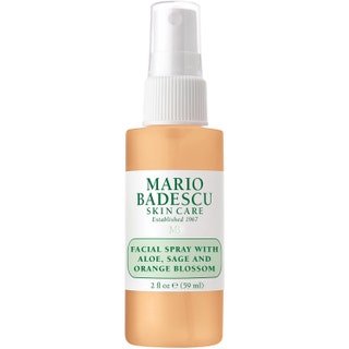 Mario Badescu Facial Spray