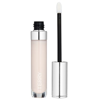 By Terry Baume de Rose Crystalline Bottle