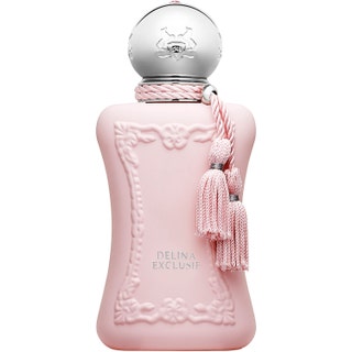 Parfums de Marly Delina Exclusif Parfum