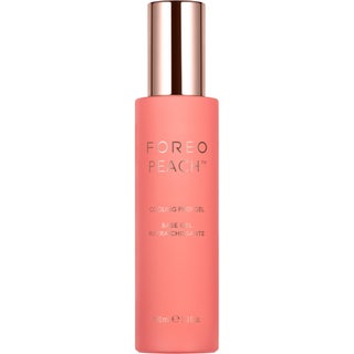 FOREO PEACH Cooling Prep Gel