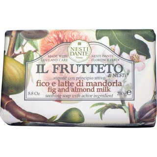 Nesti Dante IL Frutteto Fig & Almond Milk