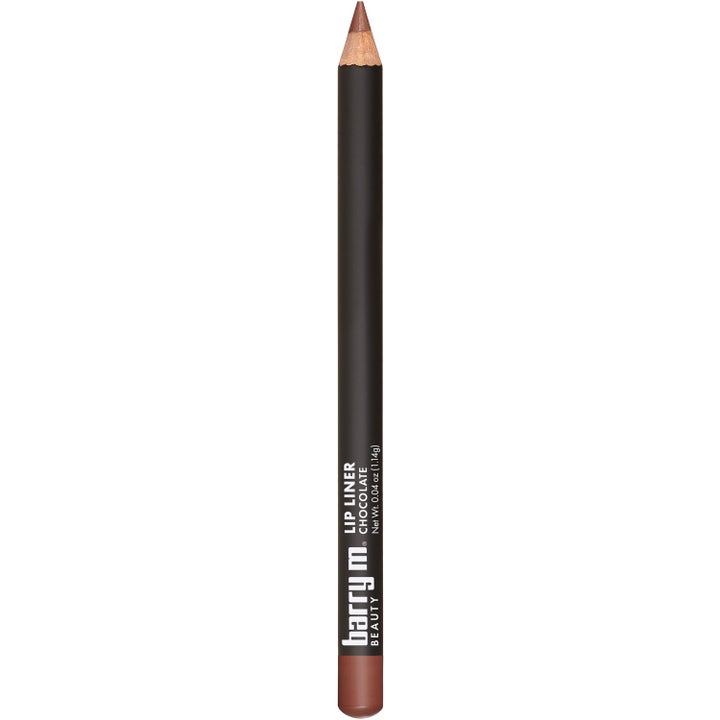 Lip Liner
