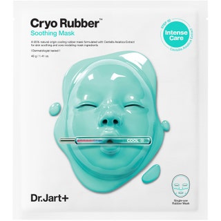 Dr.Jart+ Cryo Rubber Soothing Mask