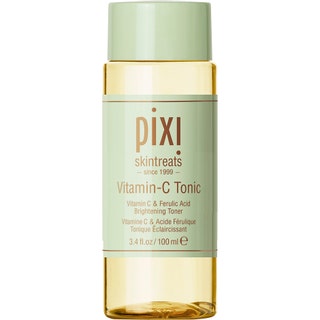 Pixi Skintreats Vitamin-c Tonic