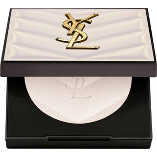 Yves Saint Laurent All Hours Hyper
