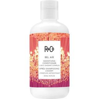 R+Co Bel Air Smoothing Conditioner