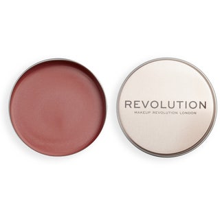Makeup Revolution Balm Glow