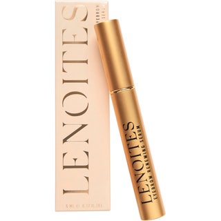 Lenoites Eyebrow Growth Serum