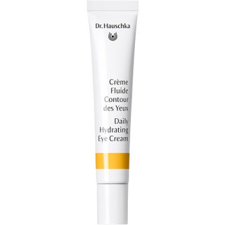 Dr. Hauschka Daily Hydrating Eye Cream