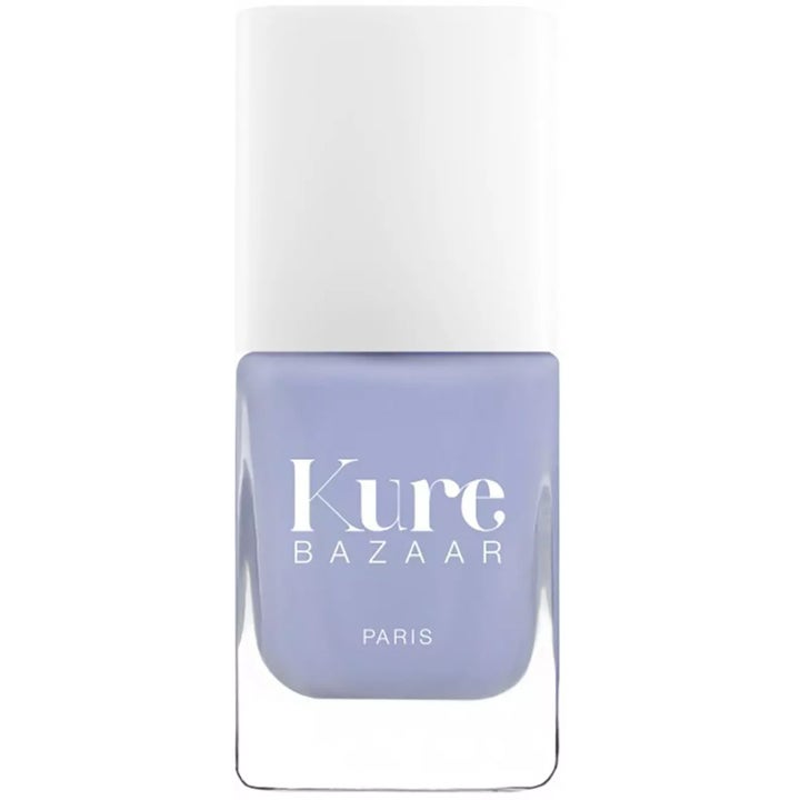 Nail Polish