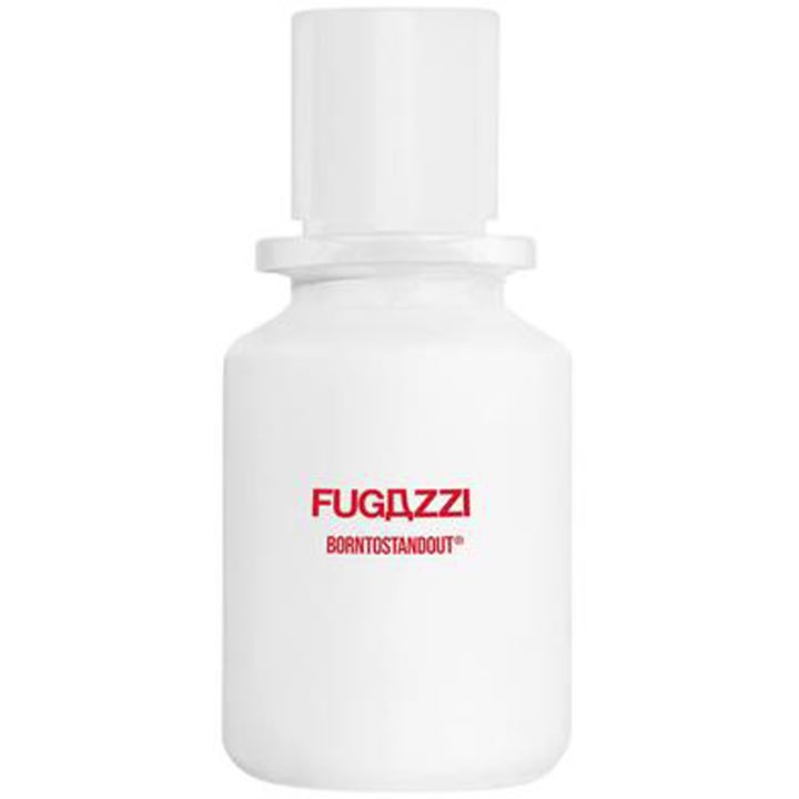 BTSO x Fugazzi