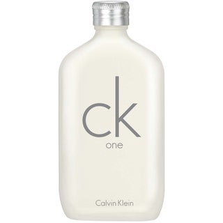 Calvin Klein CK One
