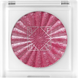 OFRA Cosmetics Sparklights Topper