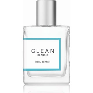 Clean Cool Cotton