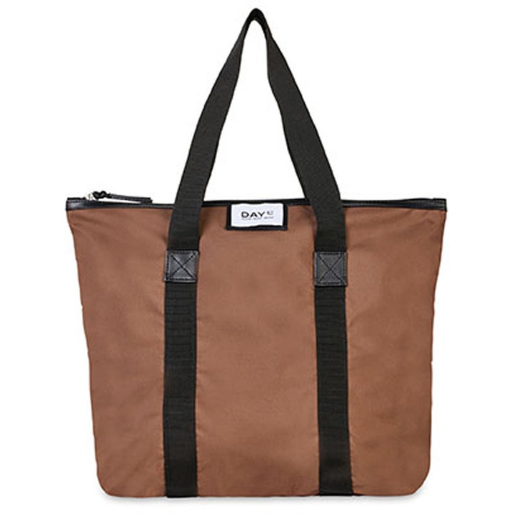 Gweneth RE-S Bag M