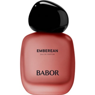 Babor Soul & Body Eau de Parfum Emberean