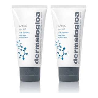 Dermalogica Duo Active Moist - Dagkräm