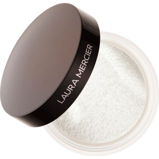 Laura Mercier Secret Brightening Under Eye Setting Pow