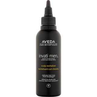 Aveda Invati Men Scalp Revitalizer