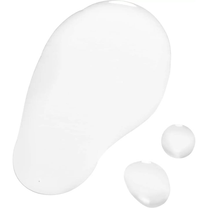Lumene Hydration Boost Toner 150 ml fugtgivende skintonic med en klar og let flydende tekstur i dråbeform