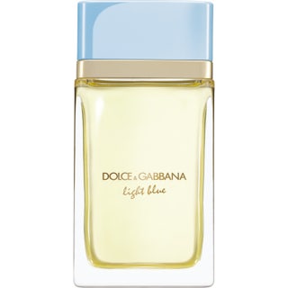 Dolce & Gabbana Light Blue