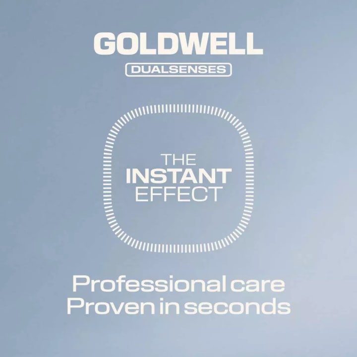 Dualsenses Pre-Wash Cortex Filler 100g