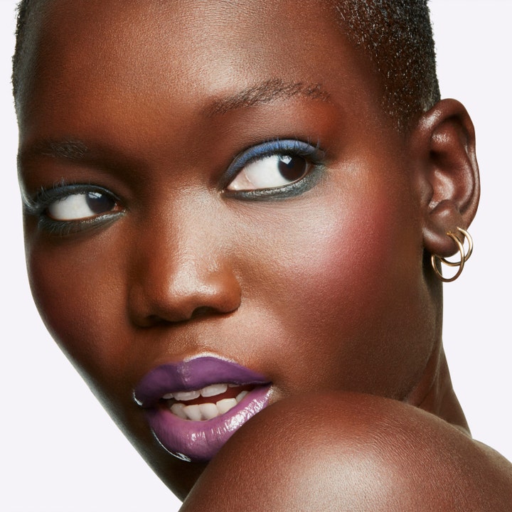 Glow Play Blush