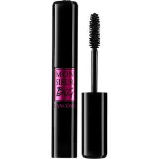 Lancôme Monsieur Big Mascara Black