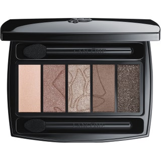 Lancôme Hypnose Palette 5 Couleurs