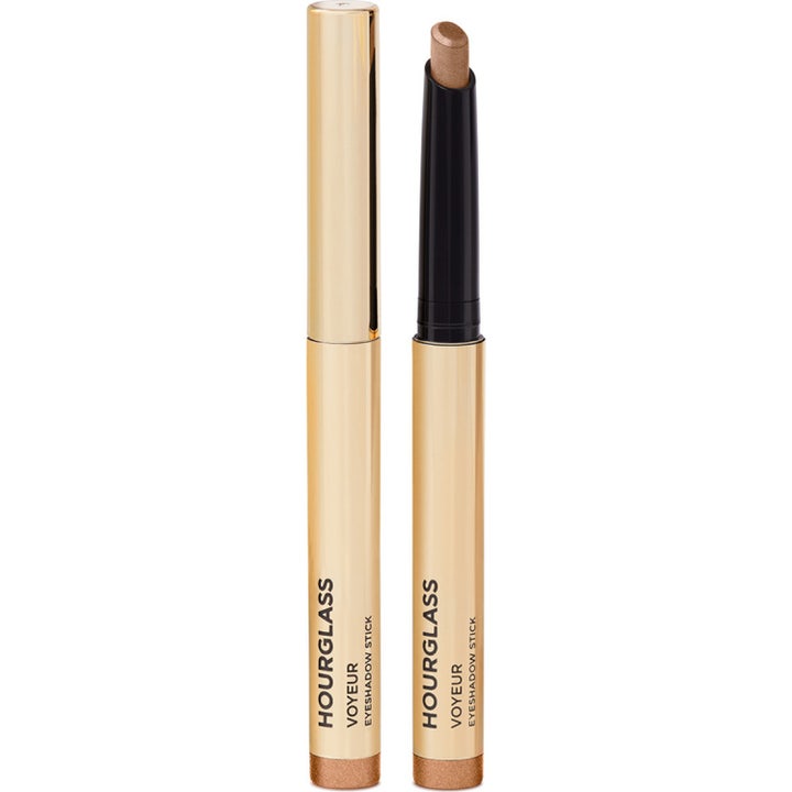 Voyeur Eyeshadow Stick