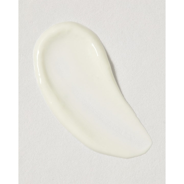 Nivea Luminous630 Anti Dark-Spot Eye Treatment 15 ml øjencreme reducerer mørke rande og har en cremet hvid tekstur