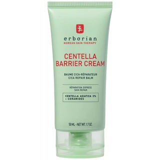 Erborian Centella Barrier Cream
